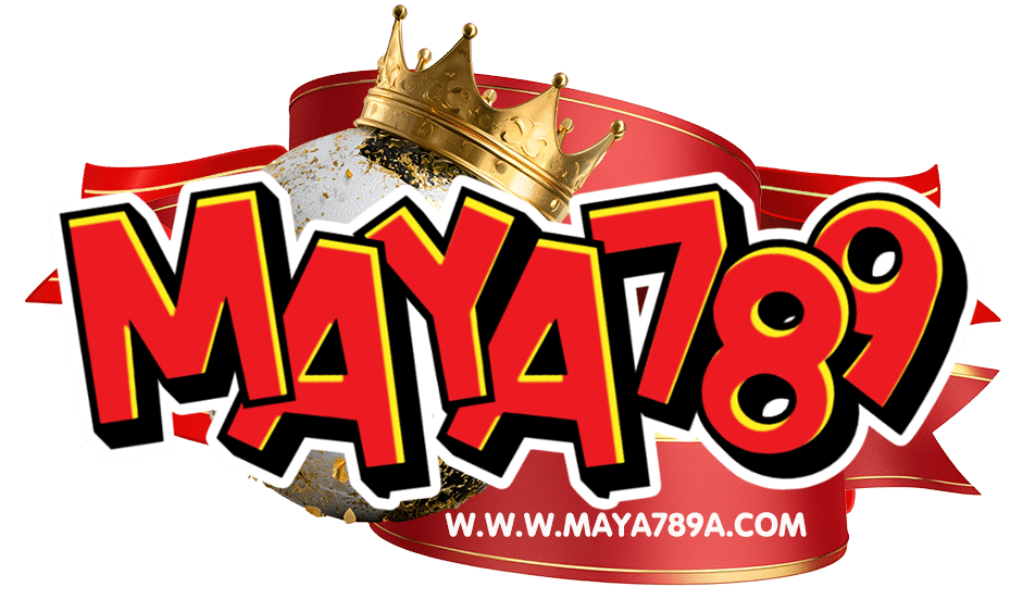 maya789a